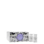 JOC - Cure Re-Power Intensive Treatment Fiale 9X8ml