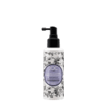 JOC - Cure Re-Power Scalp Tonic 150ml