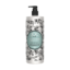 JOC - Cure Rebalancing Shampoo Riequilibrante 1000ml