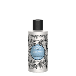 JOC - Cure Shooting Shampoo Lenitivo 250ml