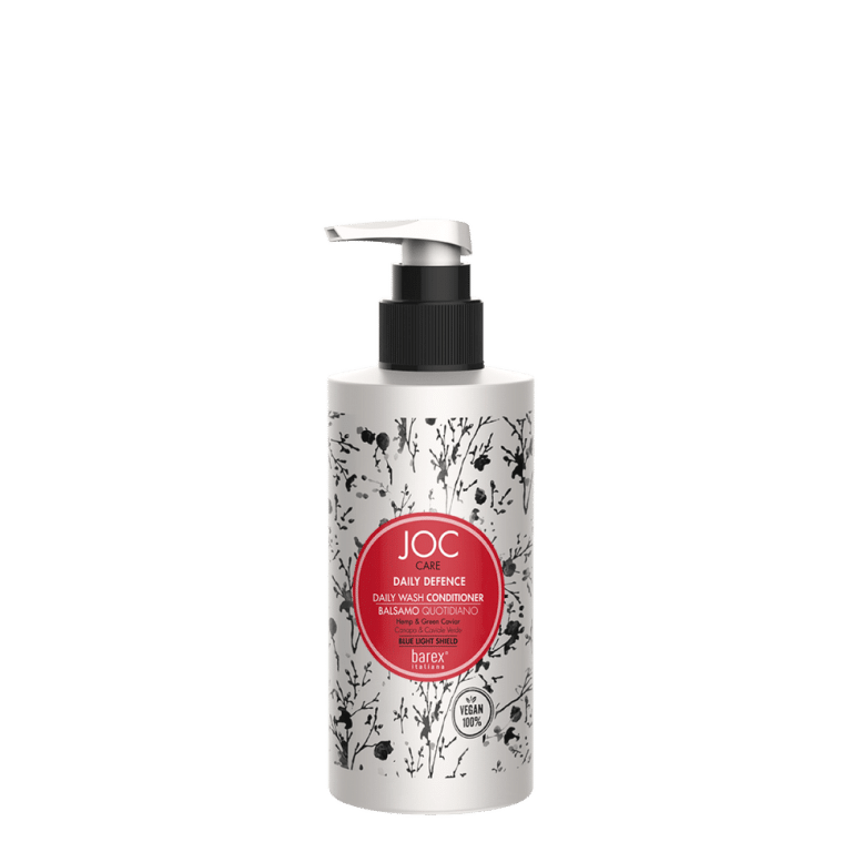 JOC - Care Daily Defence Balsamo Quotidiano 250ml