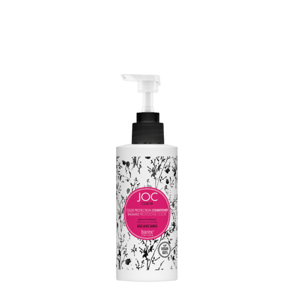 JOC - Color Protection Conditioner 250ml