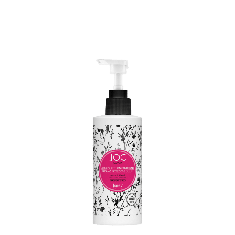 JOC - Color Protection Conditioner 250ml