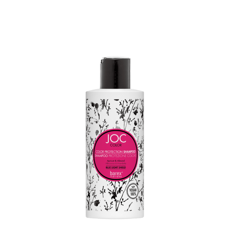 JOC - Color Protection Shampoo 250ml