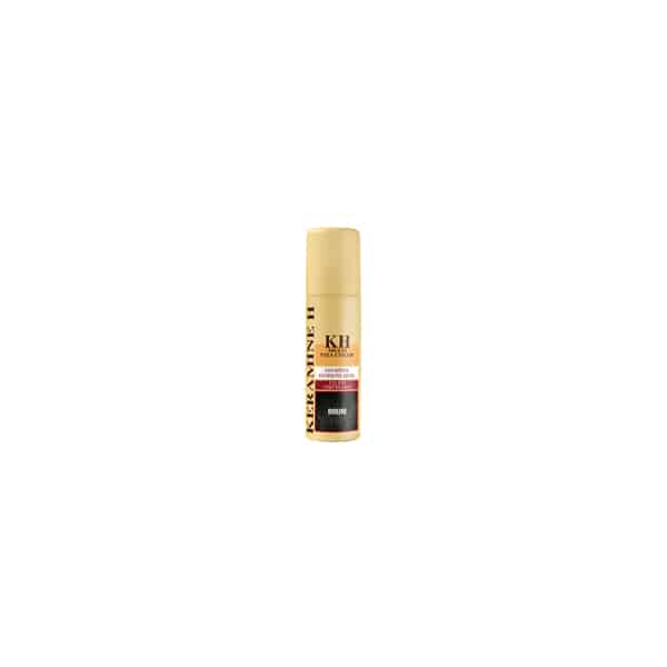 Keramine H - Correttore Ricrescita Spray  Multi Vita Color Bruni 75ml