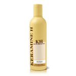 Keramine H - Shampoo Rinforzante 300ml