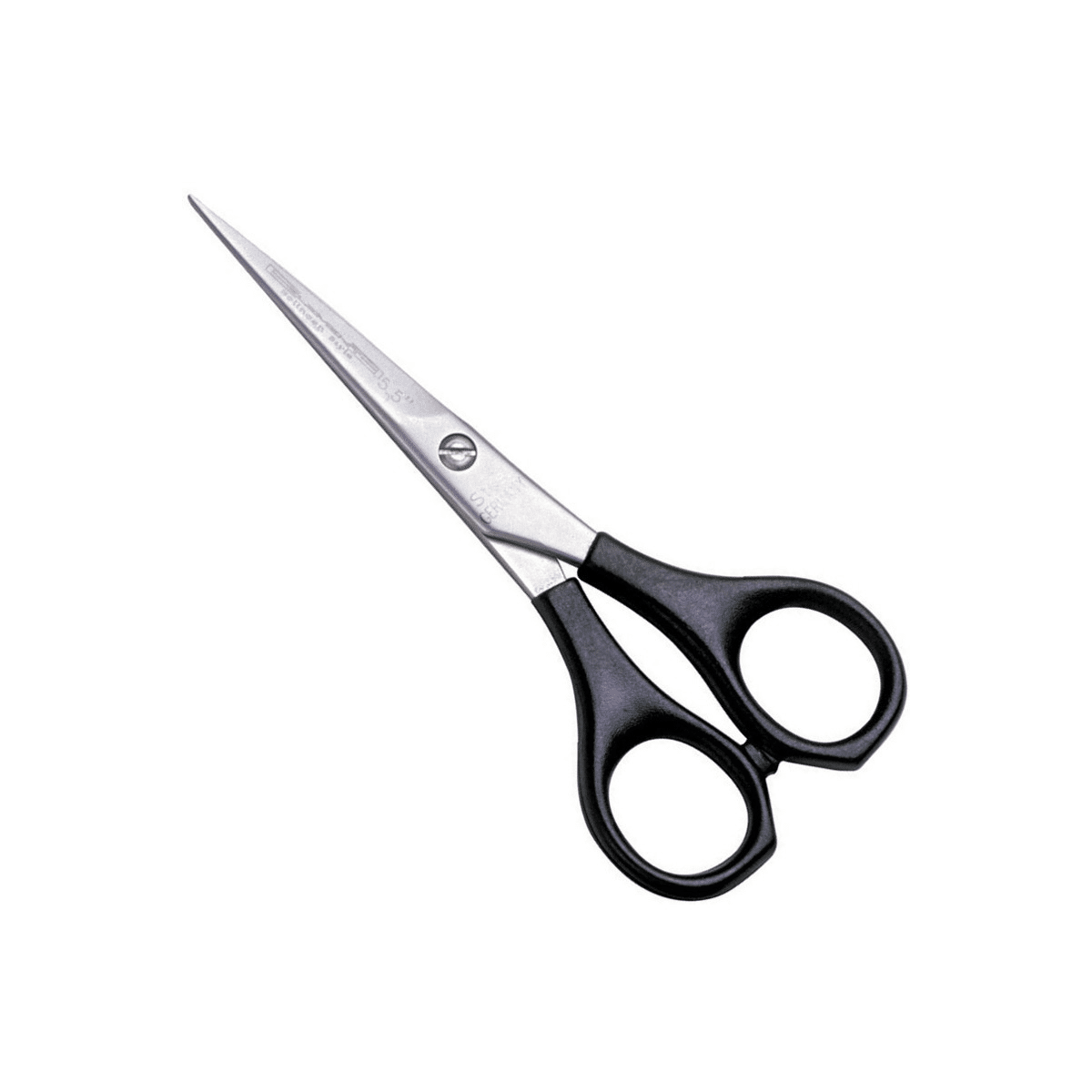 Kiepe - Forbice Plastic Handle Misura #6.0