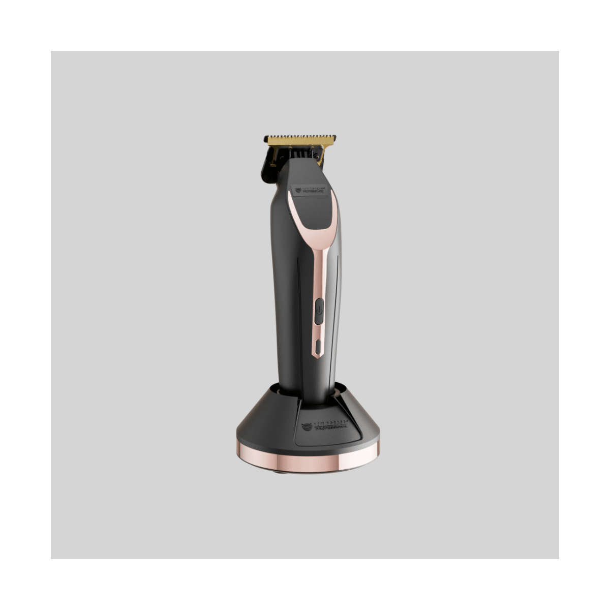 Kiepe - Trimmer Vroom
