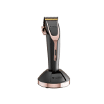 Kiepe - Clipper Vroom