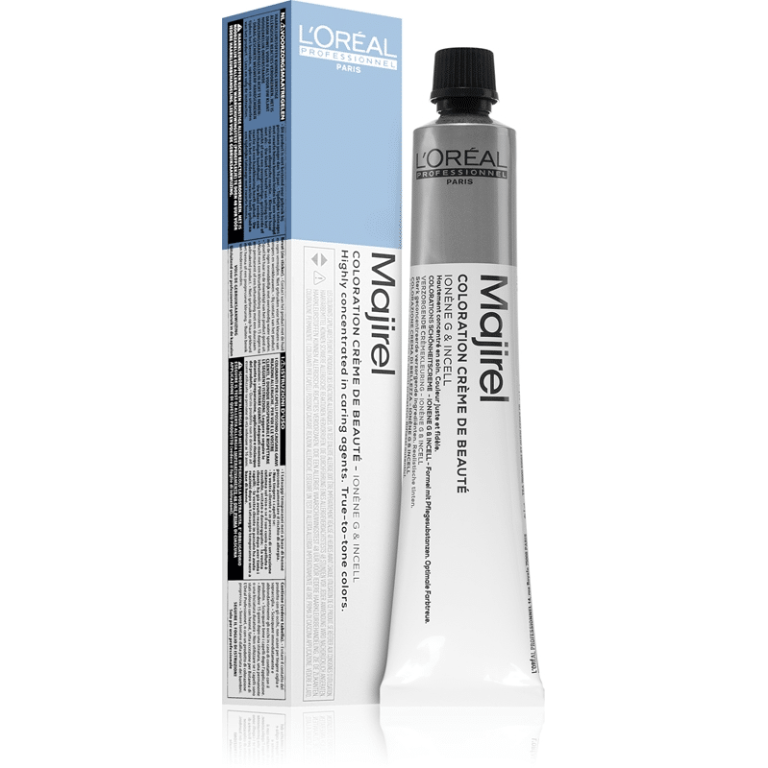 L'Oreal - Majirel 9.1 50ml