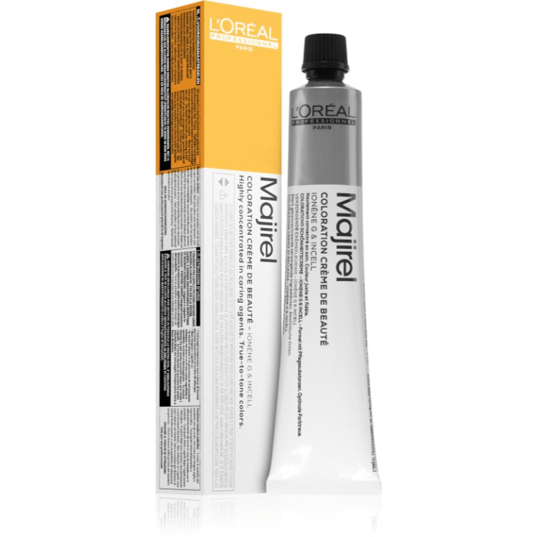 L'Oreal - Majirel 9.3 50ml