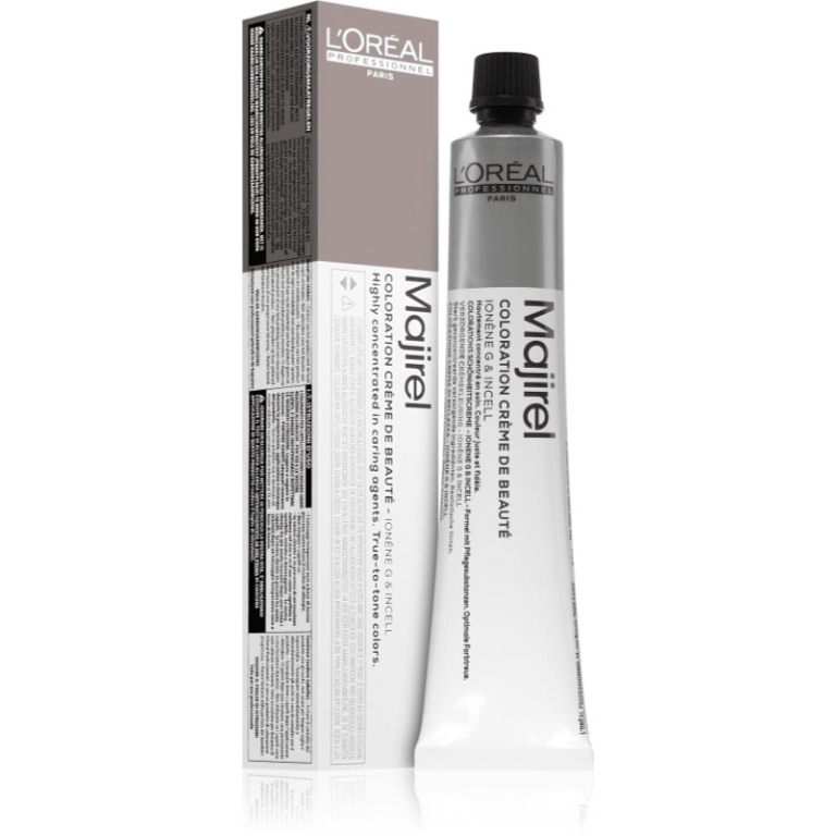 L'Oreal - Majirel 9.13 50ml