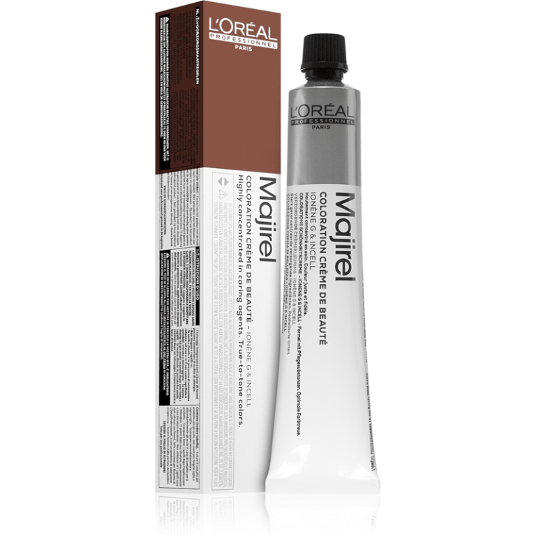 L'Oreal - Majirel 9.31 50ml