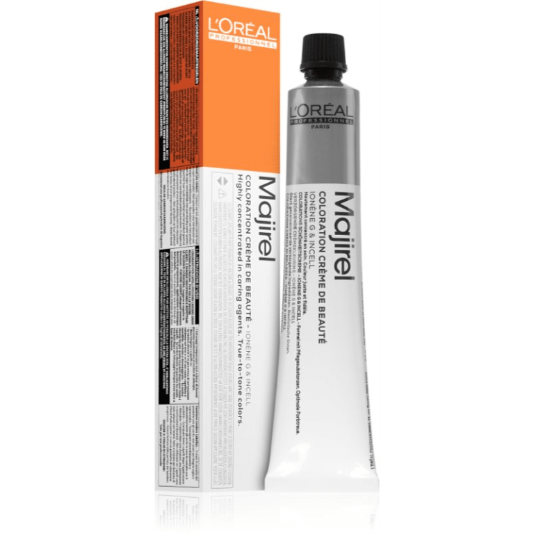 L'Oreal - Majirel 8.43 50ml