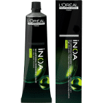 L'Oreal - Inoa 9.3 60ml