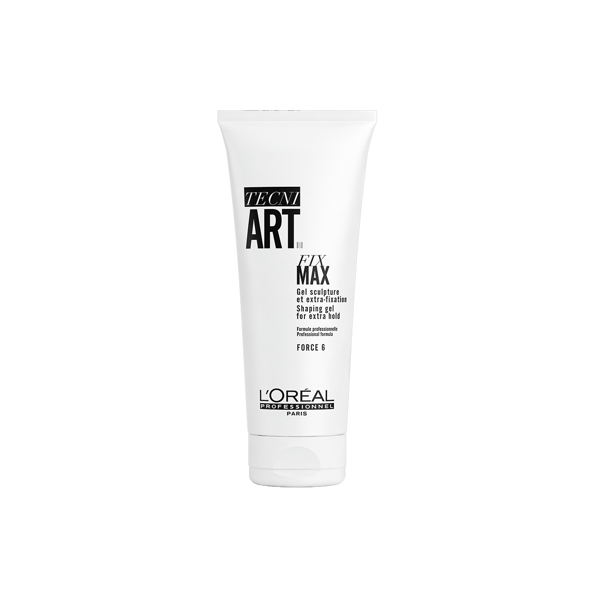 L'Oreal - Tecni Art. Fix Max 250ml