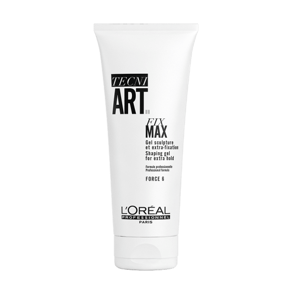 L'Oreal - Tecni Art. Fix Max 250ml