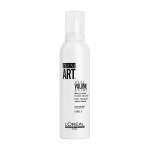 L'Oreal - Tecni Art. Full Volume Extra Mousse 250ml