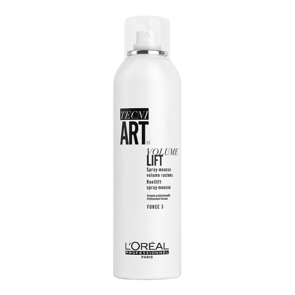 L'Oreal - Tecni Art. Volume Lift 250ml