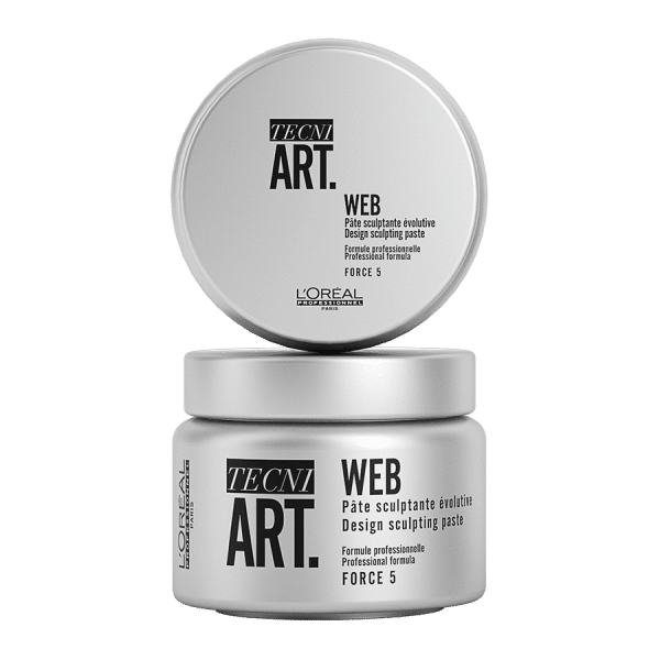 L'Oreal - Tecni Art. Web 250ml