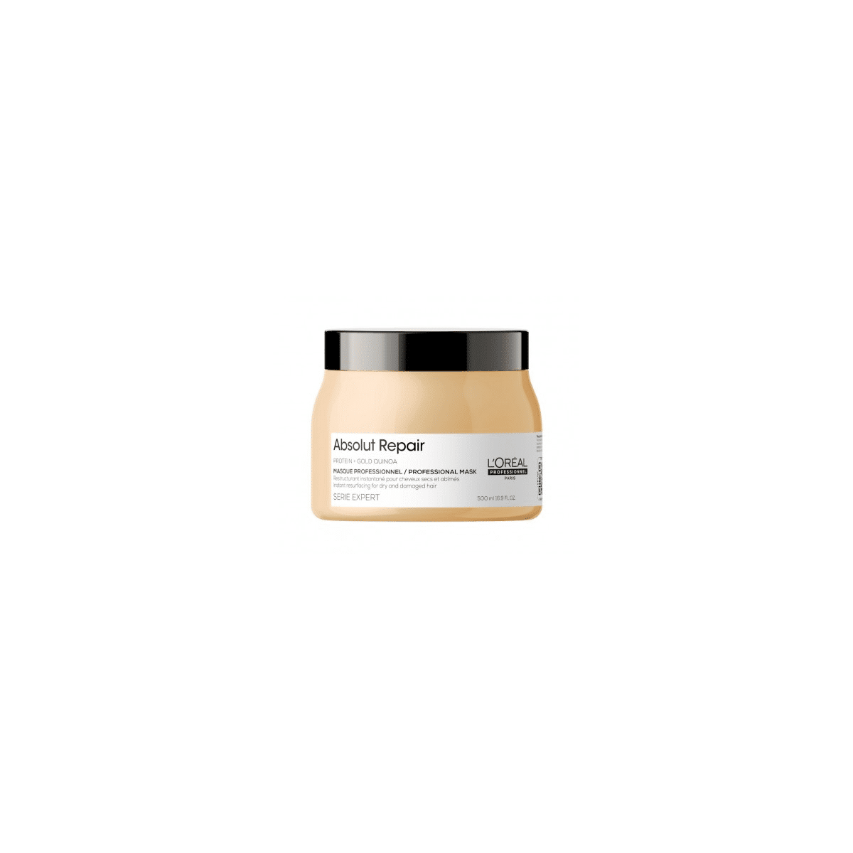 L'Oreal - Serie Expert Absolut Repair Maschera 500ml