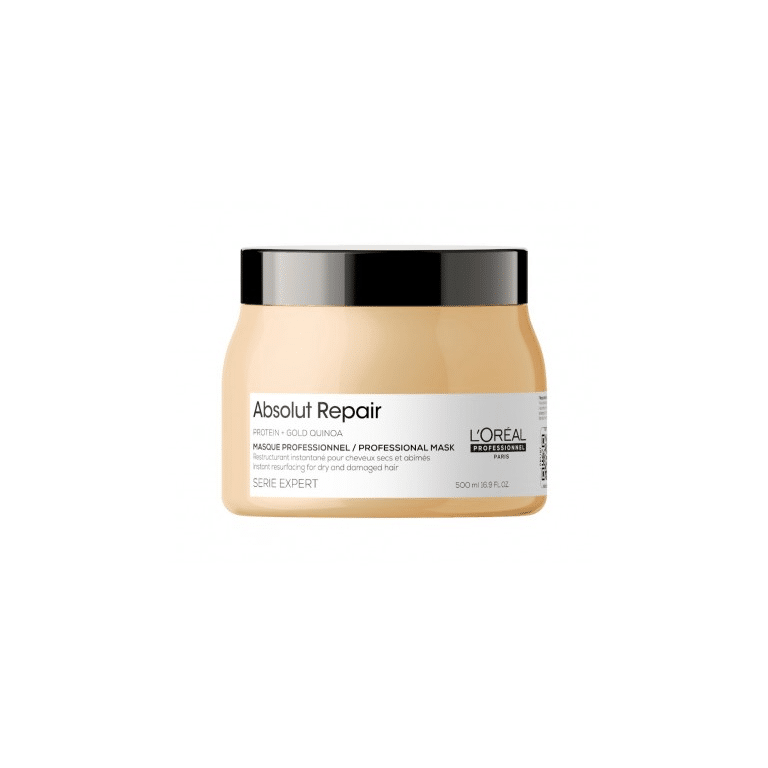 L'Oreal - Serie Expert Absolut Repair Maschera 500ml