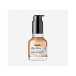 L'Oreal - Metal Detox Olio Concentrato Anti Deposito 50ml