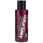 Manic Panic - Amplified Cream Formula Vampire Red 118ml