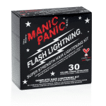 Manic Panic - Flash Lightning Kit Decolorante 30 Volumi