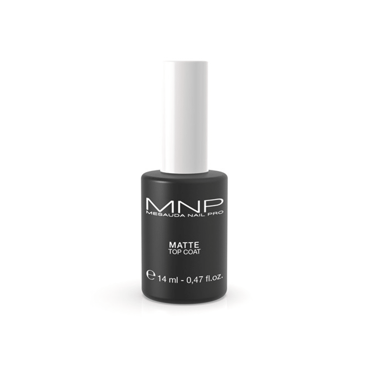 MNP - Top Coat Matte 14ml