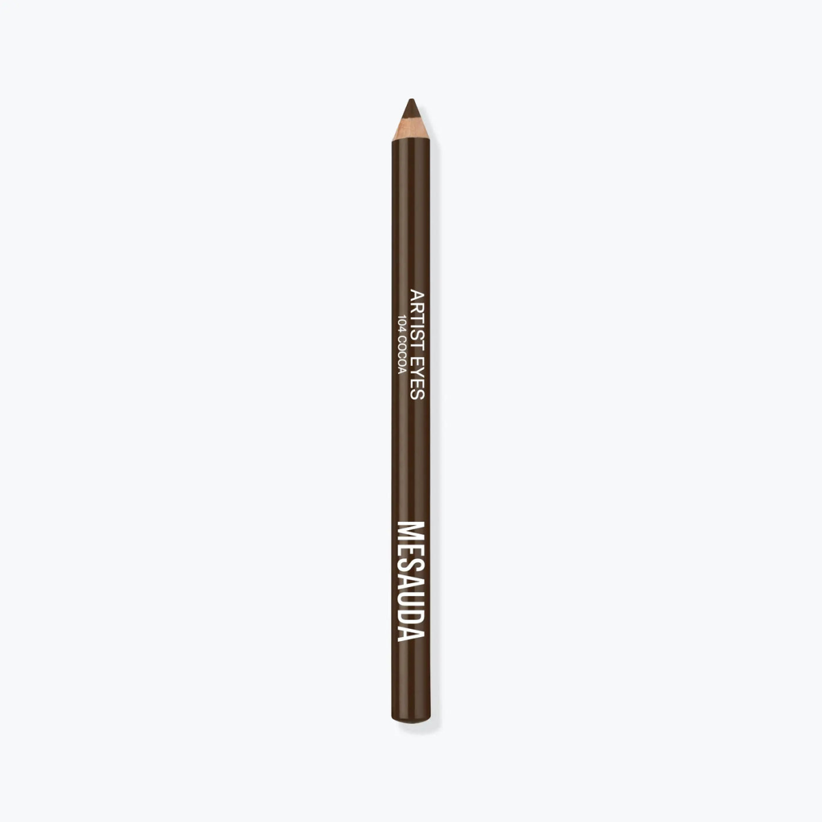 Mesauda Milano - Matita Occhi Rebeleyes 104 Spice Waterproof