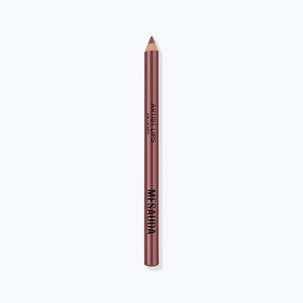 Mesauda Milano - Matita Labbra Texture Morbida Artist Lips 106 Lychee