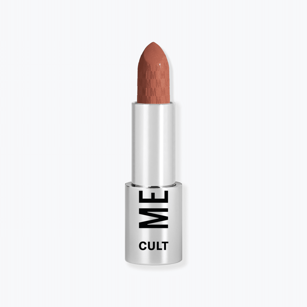 Mesauda Milano - Rossetto Cremoso Cult Creamy 103 Idol