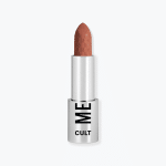 Mesauda Milano - Rossetto Cremoso Cult Creamy 103 Idol