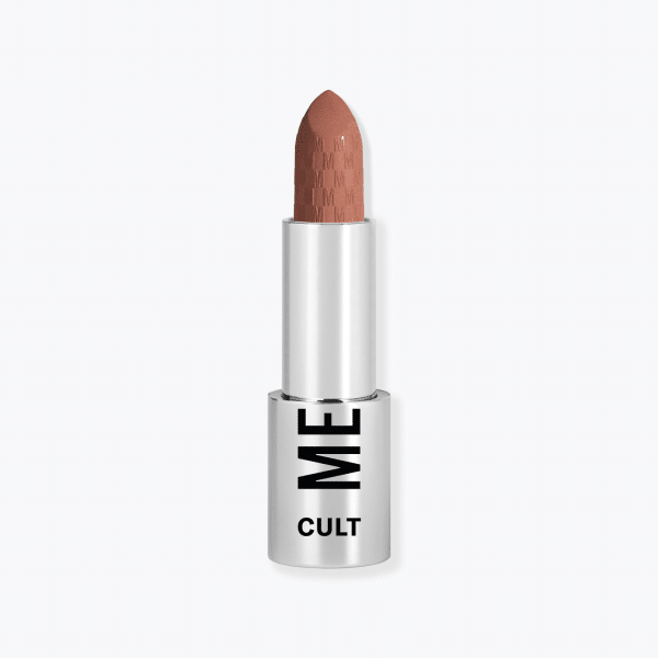 Mesauda Milano - Rossetto Cremoso Cult Creamy 104 Chic