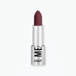 Mesauda Milano - Rossetto Cremoso Cult Creamy 114 Muse