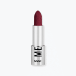 Mesauda Milano - Rossetto Cremoso Cult Creamy 115 Idol