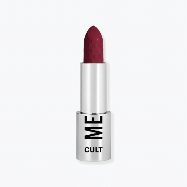 Mesauda Milano - Rossetto Cremoso Cult Creamy 115 Idol