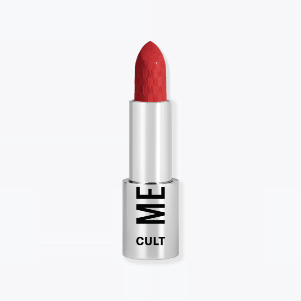 Mesauda Milano - Rossetto Cremoso Cult Creamy 117 Couture