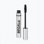 Mesauda Milano - Mascara Mega Lash