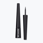 Mesauda Milano - Eyeliner Dip Liner Matte Tecnico Opaco