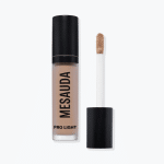 Mesauda Milano - Pro Light Concealer W35 Correttore 4ml