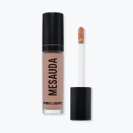 Mesauda Milano - Pro Light Concealer W90 Correttore 4ml