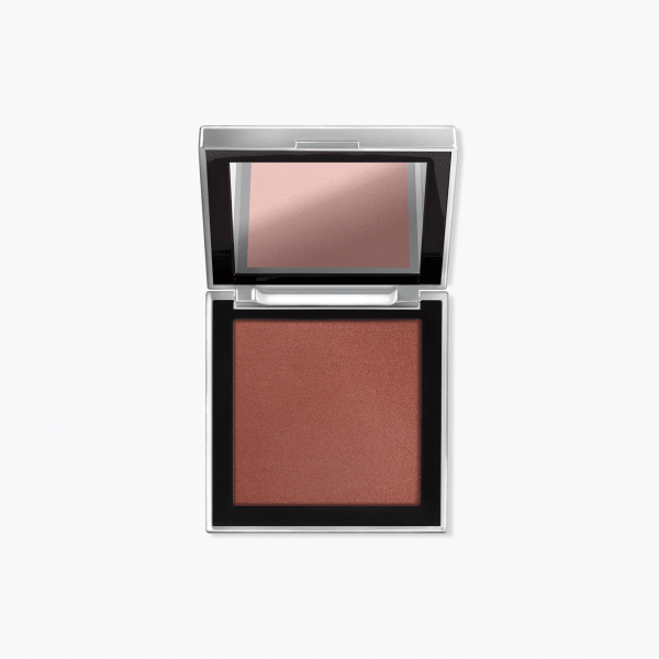 Mesauda Milano - Skin Mate 101 Feeling Yourself Blush