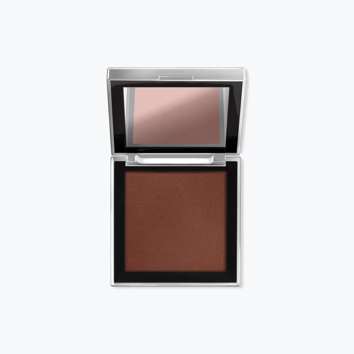 Mesauda Milano - Skin Mate 107 No Words Needed Bronzer