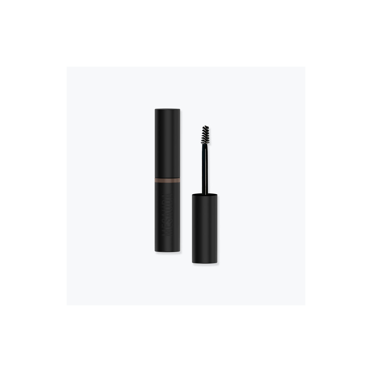 Mesauda Milano - Mascara Volumizzante Brow a Spell 101 Blonde