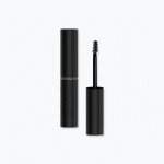 Mesauda Milano - Mascara Volumizzante Brow a Spell 102 Brunette