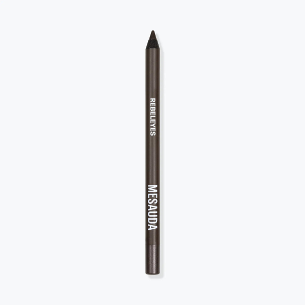 Mesauda Milano - Matita Occhi Rebeleyes 103 Bear Waterproof