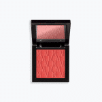 Mesauda Milano - Blush Compatto At First Blush 103 Obsessed