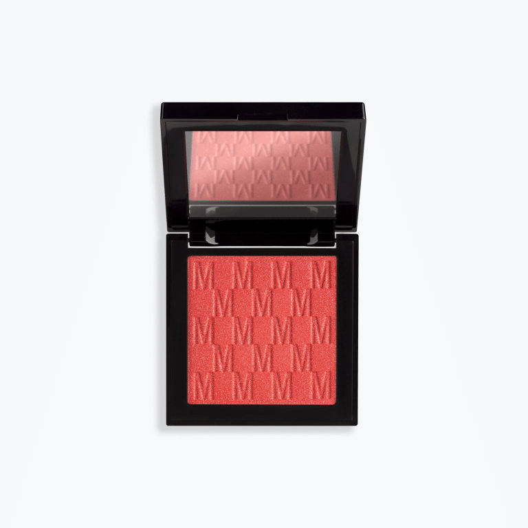 Mesauda Milano - Blush Compatto At First Blush 103 Obsessed